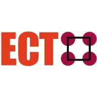 Energy Control Technologies, Inc.