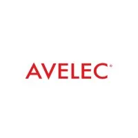 AVELEC AVELEC