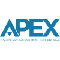 Asian Professional Exchange (APEX)