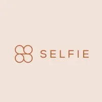 Selfie Enterprise