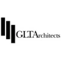 GLTArchitects