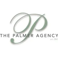 The Palmer Agency