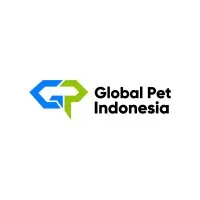 CV. Global Pet Indonesia CV. Global Pet Indonesia