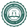 Hudson Institute Political Studies Hudson Institute Political Studies
