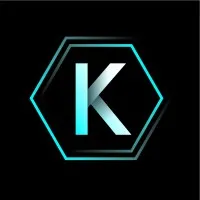 Khelp Financial