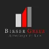 Bieser, Greer & Landis, LLP Bieser, Greer & Landis, LLP