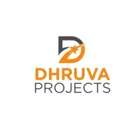 Dhruva Projects Dhruva Projects