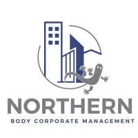 Northern Body Corporate Management