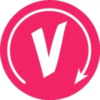 Vizo
