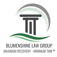 Blumenshine Law Group