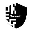 Swearit Swearit