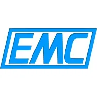 EMC Industrial Group Ltd