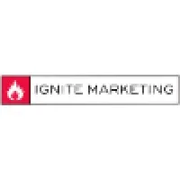 Ignite Marketing