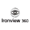 Ironview 360 Ironview 360