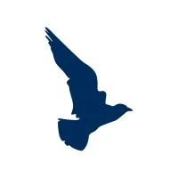 Skylar Media Group Skylar Media Group