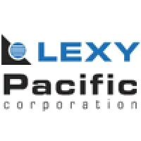 Lexy Pacific Corporation