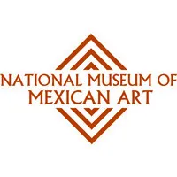 National Museum of Mexican Art