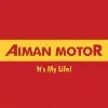 Aiman Motor Sdn. Bhd. Aiman Motor Sdn. Bhd.