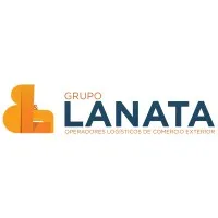 Grupo Lanata Grupo Lanata
