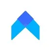 Acenna Technology Solution PVT. LTD. Acenna Technology Solution PVT. LTD.