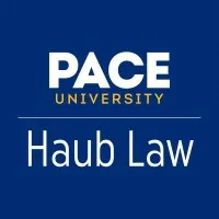 Elisabeth Haub School of Law at Pace University
