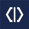 Cloudentity (Now part of SecureAuth)
