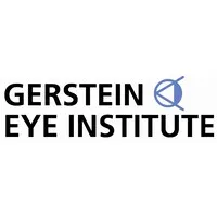 Gerstein Eye Institute