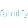 Familify Familify