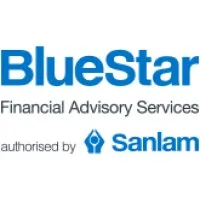Abacon Bluestar