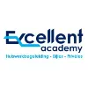 Excellent Academy Excellent Academy