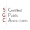 Shilson, Goldberg, Cheung and Associates, L.L.P. Shilson, Goldberg, Cheung and Associates, L.L.P.