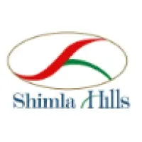 Shimla Hills