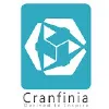 Cranfinia Energy Pvt. Ltd.