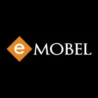 emobelmx
