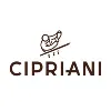Cipriani Cipriani