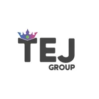 Tej Group