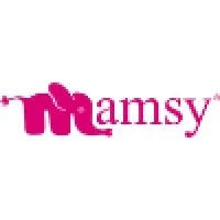 Mamsy email format