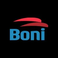 Boni Logística Boni Logística