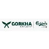 Gorkha Brewery Pvt Ltd