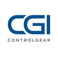 Controlgear