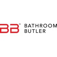 Bathroom Butler