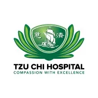 Tzu Chi Hospital