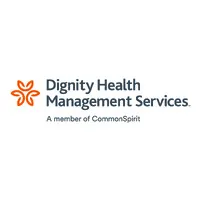 Dignity Health Management Services Organization Dignity Health Management Services Organization