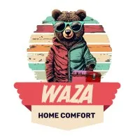 Waza Home Comfort