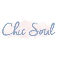 Chic Soul