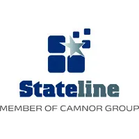 Stateline Fabricator