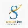 SPARKLine Biz Solutions SPARKLine Biz Solutions