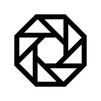 ZEITDICE Vision-As-A-Service