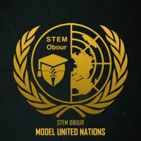 STEM Obour Model United Nations STEM Obour Model United Nations