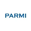 PARMI Co.,Ltd. PARMI Co.,Ltd.